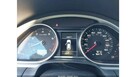 Audi Q7 / Quattro / S-Line / najbogatsza wersja / niski przebieg / - 13