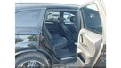 Audi Q7 / Quattro / S-Line / najbogatsza wersja / niski przebieg / - 14