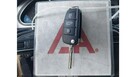 Audi Q7 / Quattro / S-Line / najbogatsza wersja / niski przebieg / - 16