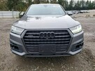 Audi Q7 / Wersja PRESTIGE / Quattro / virtual cockpit / - 3