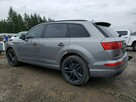 Audi Q7 / Wersja PRESTIGE / Quattro / virtual cockpit / - 5