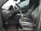 Audi Q7 / Wersja PRESTIGE / Quattro / virtual cockpit / - 7