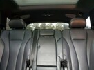 Audi Q7 / Wersja PRESTIGE / Quattro / virtual cockpit / - 10