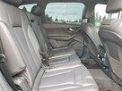 Audi Q7 / Wersja PRESTIGE / Quattro / virtual cockpit / - 11