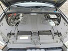 Audi Q7 / Wersja PRESTIGE / Quattro / virtual cockpit / - 12