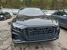 Audi Q8 / Quattro / S-Line / Virtual / - 3
