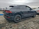 Audi Q8 / Quattro / S-Line / Virtual / - 4