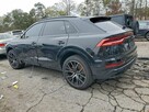 Audi Q8 / Quattro / S-Line / Virtual / - 5