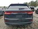 Audi Q8 / Quattro / S-Line / Virtual / - 6