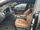 Audi Q8 / Quattro / S-Line / Virtual / - 7