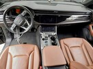 Audi Q8 / Quattro / S-Line / Virtual / - 8