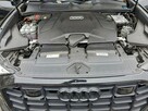Audi Q8 / Quattro / S-Line / Virtual / - 11