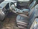 Audi Q8 / Quattro / S-Line / Virtual cockpit / - 7