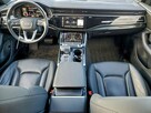 Audi Q8 / Quattro / S-Line / Virtual cockpit / - 8
