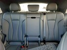 Audi Q8 / Quattro / S-Line / Virtual cockpit / - 10