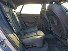 Audi Q8 / Quattro / S-Line / Virtual cockpit / - 11