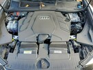 Audi Q8 / Quattro / S-Line / Virtual cockpit / - 12