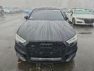 Audi S3 / Quattro / Virtual cockpit / 2.0 300KM / niski przebieg / - 3