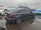 Audi S3 / Quattro / Virtual cockpit / 2.0 300KM / niski przebieg / - 4