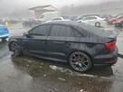 Audi S3 / Quattro / Virtual cockpit / 2.0 300KM / niski przebieg / - 5