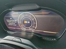 Audi S3 / Quattro / Virtual cockpit / 2.0 300KM / niski przebieg / - 9