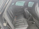 Audi S3 / Quattro / Virtual cockpit / 2.0 300KM / niski przebieg / - 10