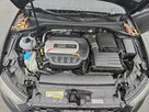 Audi S3 / Quattro / Virtual cockpit / 2.0 300KM / niski przebieg / - 11