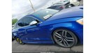 Audi S3 / Quattro / 2.0 300KM / automat / niski przebieg / - 4