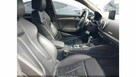 Audi S3 / Quattro / 2.0 300KM / automat / niski przebieg / - 10