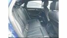Audi S3 / Quattro / 2.0 300KM / automat / niski przebieg / - 12