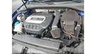 Audi S3 / Quattro / 2.0 300KM / automat / niski przebieg / - 13