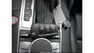 Audi S3 / Quattro / 2.0 300KM / automat / niski przebieg / - 14