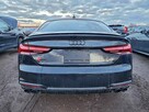Audi S5 / Kanada / najbogatsza wersja Prestige / niski przebieg / - 6