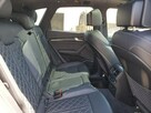 Audi SQ5 / Najbogatsza wersja PRESTIGE / Kanada / Quattro / - 9