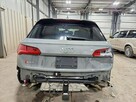 Audi SQ5 / najbogatsza wersja Prestige / Quattro / niski przebieg / - 6