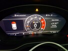 Audi SQ5 / najbogatsza wersja Prestige / Quattro / niski przebieg / - 9