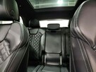 Audi SQ5 / najbogatsza wersja Prestige / Quattro / niski przebieg / - 10