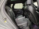 Audi SQ5 / najbogatsza wersja Prestige / Quattro / niski przebieg / - 11