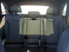 Audi SQ5 / KANADA / PRESTIGE / niski przebieg / - 10