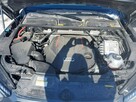 Audi SQ5 / KANADA / PRESTIGE / niski przebieg / - 12