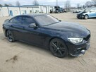 BMW 418 / M-Pakiet / 3.0 326KM / Bogate wyposażenie / - 1