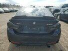 BMW 418 / M-Pakiet / 3.0 326KM / Bogate wyposażenie / - 6