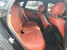 BMW 418 / M-Pakiet / 3.0 326KM / Bogate wyposażenie / - 9