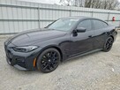 BMW 430 / M-Pakiet / Virtual cockpit / niski przebieg / - 1