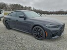 BMW 430 / M-Pakiet / Virtual cockpit / niski przebieg / - 2