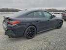 BMW 430 / M-Pakiet / Virtual cockpit / niski przebieg / - 4