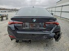 BMW 430 / M-Pakiet / Virtual cockpit / niski przebieg / - 6