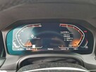 BMW 430 / M-Pakiet / Virtual cockpit / niski przebieg / - 9