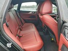 BMW 430 / M-Pakiet / Virtual cockpit / niski przebieg / - 10
