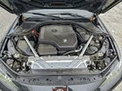 BMW 430 / M-Pakiet / Virtual cockpit / niski przebieg / - 11